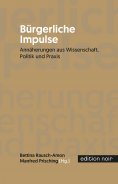 ebook: Bürgerliche Impulse