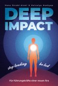 eBook: Deep Impact