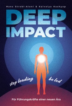ebook: Deep Impact
