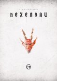 eBook: Hexengau