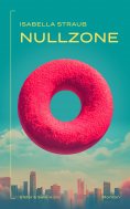 eBook: Nullzone