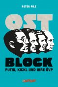 ebook: Ostblock