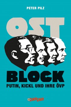 ebook: Ostblock