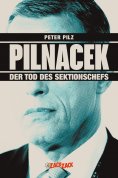 ebook: Pilnacek