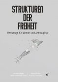 eBook: Strukturen der Freiheit