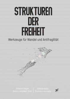 eBook: Strukturen der Freiheit