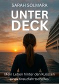 eBook: UNTER DECK