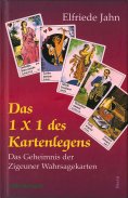 eBook: Das 1 × 1 des Kartenlegens