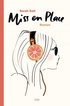 ebook: Miss en Place