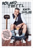 eBook: Nachschlag