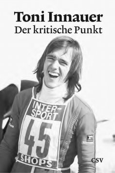 eBook: Der kritische Punkt