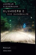 eBook: Blumberg 2