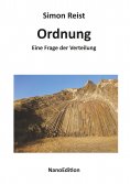 eBook: Ordnung