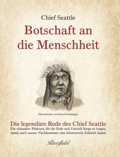 ebook: Botschaft an die Menschheit
