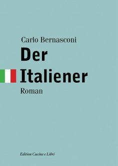 eBook: Der Italiener