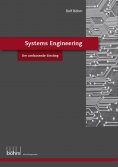 eBook: Systems Engineering