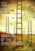 eBook: Warrior of the Spirit World