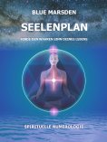 eBook: Seelenplan