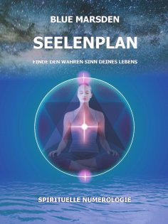 eBook: Seelenplan