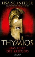 ebook: Thymios