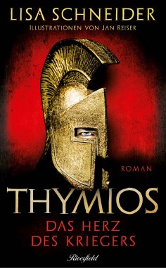 ebook: Thymios