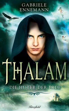 ebook: Thalam