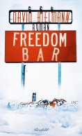 ebook: Freedom Bar