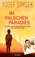 ebook: Im falschen Paradies