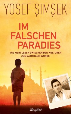 ebook: Im falschen Paradies
