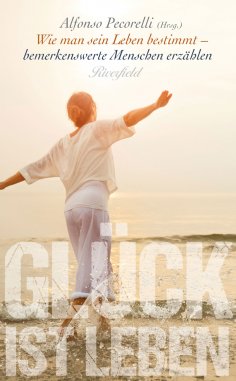 eBook: Glück ist Leben