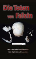 ebook: Die Toten von Falein