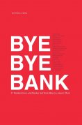 ebook: Bye Bye Bank