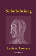 eBook: Selbstbefreiung