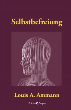 eBook: Selbstbefreiung