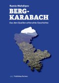eBook: Berg-Karabach