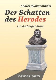 eBook: Der Schatten des Herodes