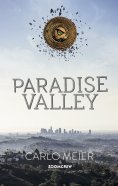 eBook: Paradise Valley