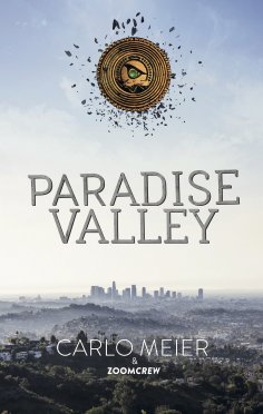 eBook: Paradise Valley