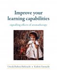 eBook: Improve your learning capabilities