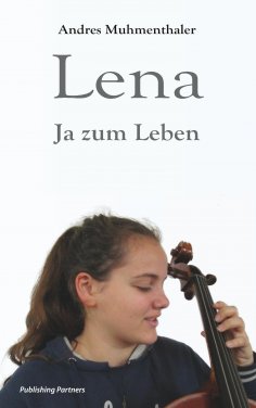 eBook: Lena