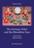 eBook: The Fortune Teller and the Bloodline Case