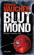ebook: Blutmond