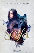 eBook: Soya