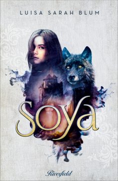 eBook: Soya