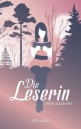 ebook: Die Leserin