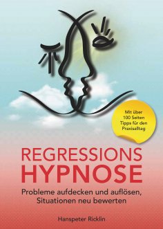 eBook: Regressions Hypnose