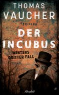 ebook: Der Incubus