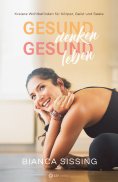 ebook: gesund denken, gesund leben