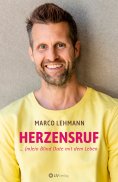 ebook: Herzensruf