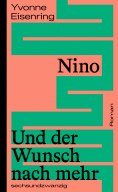 eBook: Nino